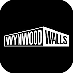 Wynwood Walls | Indus Appstore | App Icon