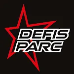 Défis Parc | Indus Appstore | App Icon