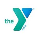 YMCA of Virginia's Blue Ridge | Indus Appstore | App Icon