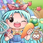 Jibi Land : Princess Town | Indus Appstore | App Icon