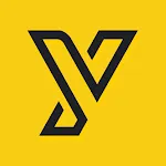 Yellow Radio FM 101.7 | Indus Appstore | App Icon