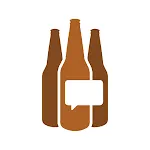 Untappd for Business | Indus Appstore | App Icon