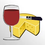 Tapas de Leon | Indus Appstore | App Icon