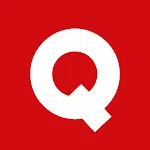 Quattroruote | Indus Appstore | App Icon