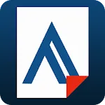 AlignBooks | Indus Appstore | App Icon