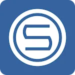 SecurOS Mobile 11 | Indus Appstore | App Icon