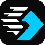 skyjet logistics | Indus Appstore | App Icon