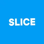 Slice.fi | Indus Appstore | App Icon