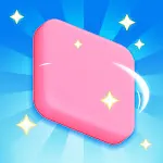 Tile Slide | Indus Appstore | App Icon