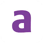 Aetna Health | Indus Appstore | App Icon