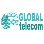 GLOBAL-TELECOM OTT TV | Indus Appstore | App Icon