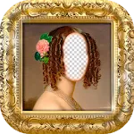 Face in Classical Art Prank | Indus Appstore | App Icon