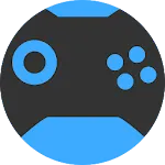 RealGamepadapp icon