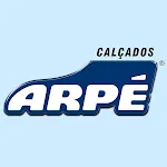 Arpé Calçados | Indus Appstore | App Icon