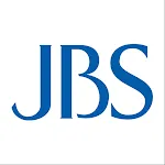 JBS Parents | Indus Appstore | App Icon