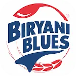 Biryani Blues - Order Onlineapp icon