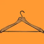 Outfit Tracker for Clothing | Indus Appstore | App Icon