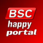 Happy BSC Portal | Indus Appstore | App Icon