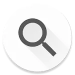 FastEngine - Search Web | Indus Appstore | App Icon