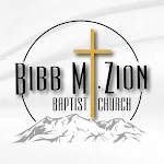 Bibb Mt. Zion Church, Macon GA | Indus Appstore | App Icon