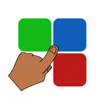 Block Up Down 1012 | Indus Appstore | App Icon