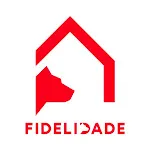 FIXO – Serviços para a casa | Indus Appstore | App Icon