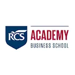 RCS Academy | Indus Appstore | App Icon