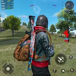 FPS Gun Games 3D: Banduk Game | Indus Appstore | App Icon