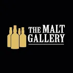 The Malt Gallery | Indus Appstore | App Icon