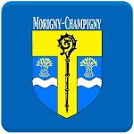 Morigny Champigny | Indus Appstore | App Icon