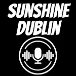 sunshine radio dublin | Indus Appstore | App Icon