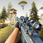 FPS Sniper 2019 | Indus Appstore | App Icon