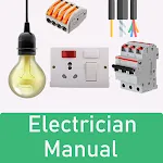 Electricians' Handbook | Indus Appstore | App Icon