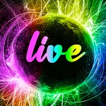 Live Wallpapers HD & Ringtones | Indus Appstore | App Icon