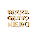 Pizza Gatto Nero | Indus Appstore | App Icon