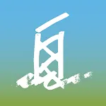 Mamu Tropical Skywalk | Indus Appstore | App Icon