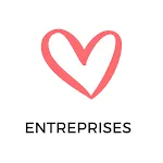 Mariages.net pour l'entreprise | Indus Appstore | App Icon