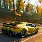 GT Car Racing No Limits Xtreme | Indus Appstore | App Icon