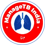 Manage TB India | Indus Appstore | App Icon