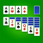 Solitaire | Indus Appstore | App Icon