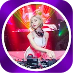 Nhạc Remix Tik Tok 2024 | Indus Appstore | App Icon