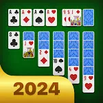 Royal Solitaire: Card Games | Indus Appstore | App Icon