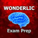 WONDERLIC Test Preparation | Indus Appstore | App Icon