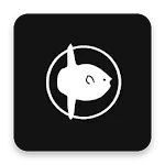 Mola Mola remote | Indus Appstore | App Icon