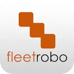 FleetRobo | Indus Appstore | App Icon