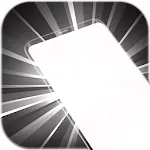 Screen Flashlight Color displa | Indus Appstore | App Icon