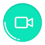 Tikitaka - Friends video call | Indus Appstore | App Icon