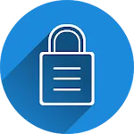 Password Manager | Indus Appstore | App Icon