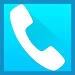 senior easy phone | Indus Appstore | App Icon