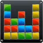 Break Bricks | Indus Appstore | App Icon